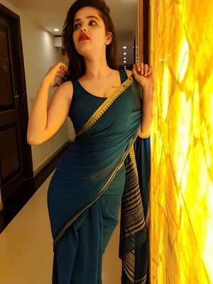 Hebbal Call Girls