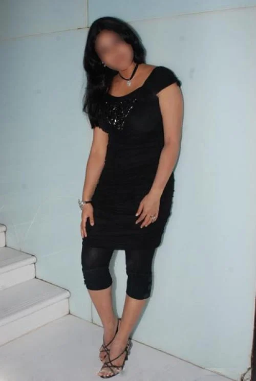 Call Girls Hebbal