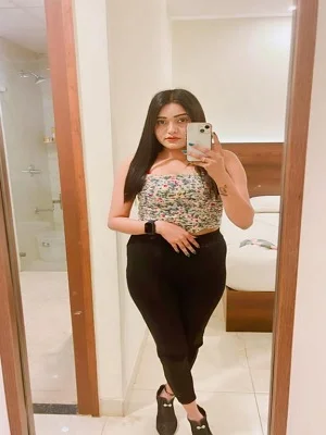 Call Girls Service in Hebbal