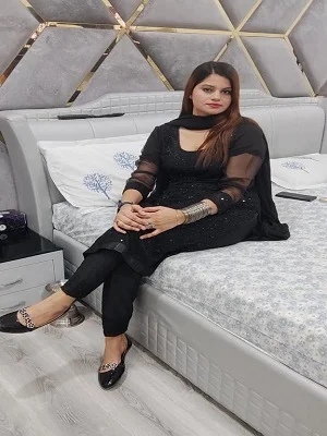 Call Girl in Hebbal