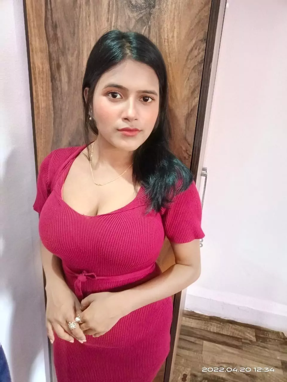 Hebbal Escort Service