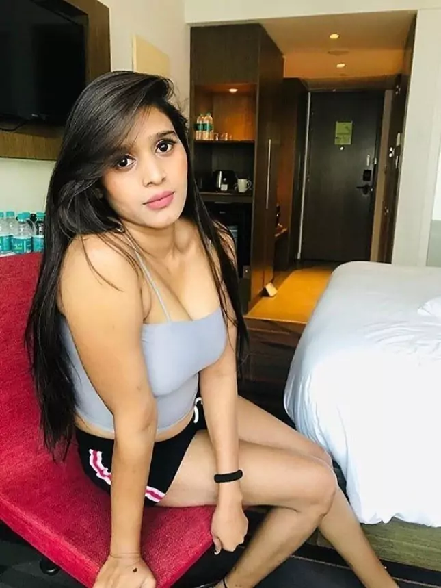 Hebbal Call Girls Near Me