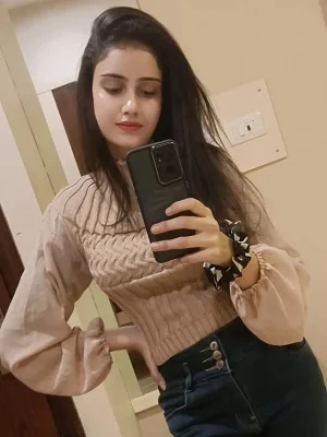 Independent Hebbal Call Girl