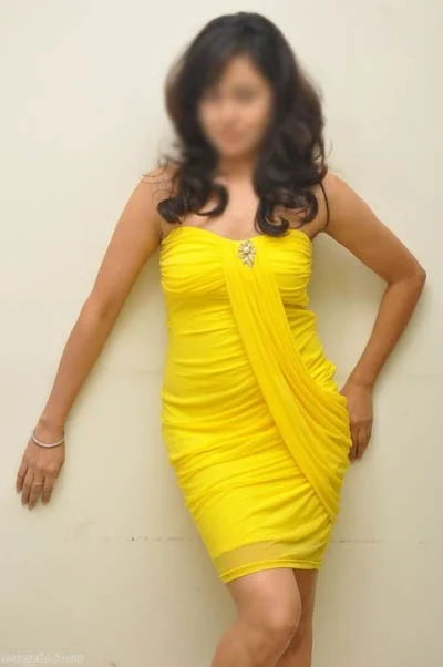 Russian Hebbal Call Girls